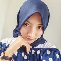 ellystien.indah