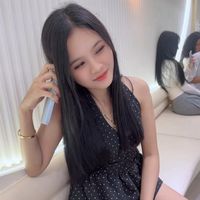 ahping74