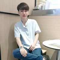 เสียงต้นฉบับ - 🤍goon🤍
