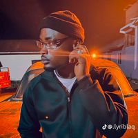 .lyriblaq