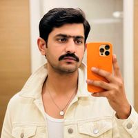 shakeelawan165