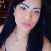 sheilaguichardo11