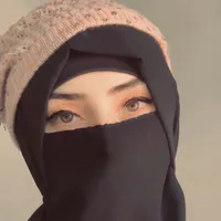 original sound - sarah.khan904