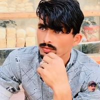 aesthetic_raheel61