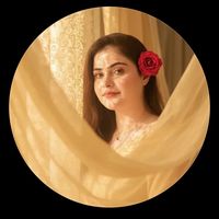 iqramalik0041