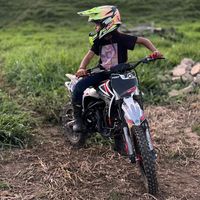 ana_jullia.07