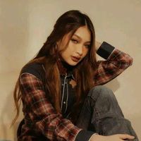 nicoletvergara2