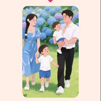 iki_balam43