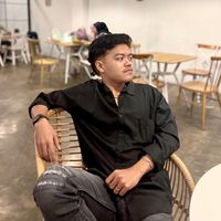 suara asli - KTB”Andrea