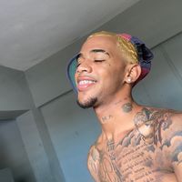 iam_joel13