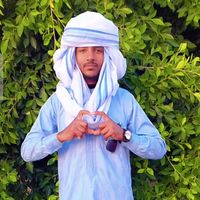 user9848445655782