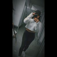 thalia_chaparrita_