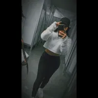 original sound - thalia_chaparrita_