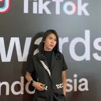 original sound - kifli_laode