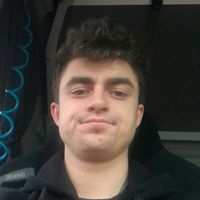 _dobo_