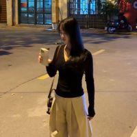 changxinh2808