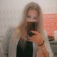 sallymayne78