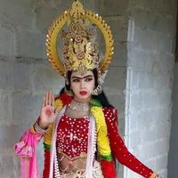 vishu200626