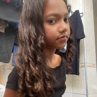 de.mim.para.as.kpop