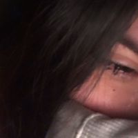 fuck.you8182