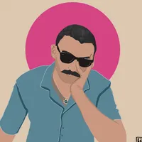 original sound - mkublashvili
