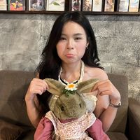 noonjubjubb