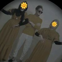 xnsksk6