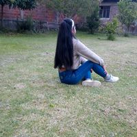 celi09..1