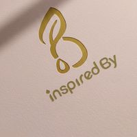 inspiredby.au