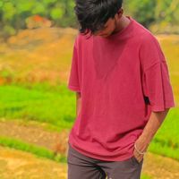 original sound