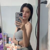2540tik_goh