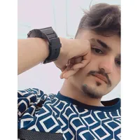FANI