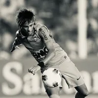 original sound - thiagocl.7fc