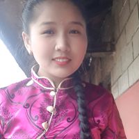 samjhana.waiba4
