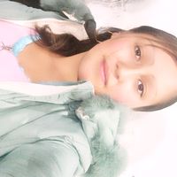 luzaurorita.hoyos
