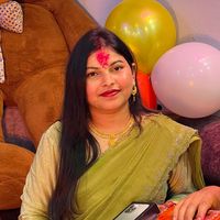 chandasunar12