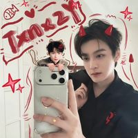 nhạc nền - Định move on hả ?