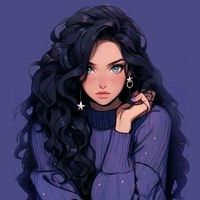 ayesha70226