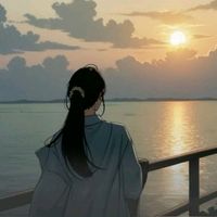 userrr52739