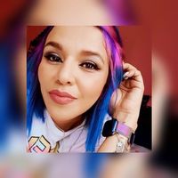 yaasz_raam
