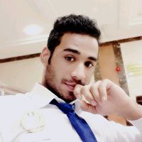 shain12334