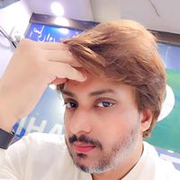 umarbuttumarbutt80