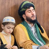 sufism_of_al_qadri_zain0