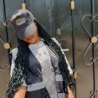 aimeebassoussou
