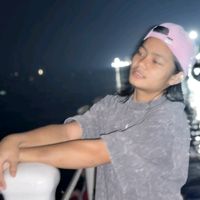 sarocha_choomanee2555