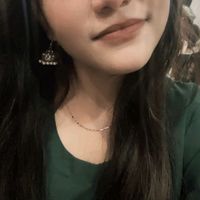 al1vn4