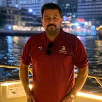 abdulmateenmalik5