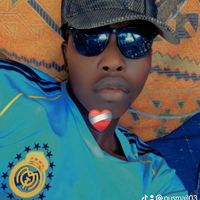 user2021810256697tahiro