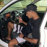 lcsoneca