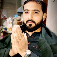 faqeerhoshmuhammad